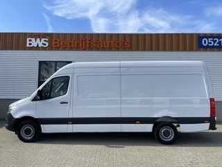 Mercedes-Benz Sprinter – thumbnail 2