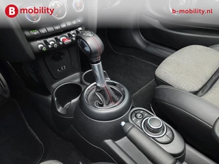MINI Cooper S Cabrio – thumbnail 15
