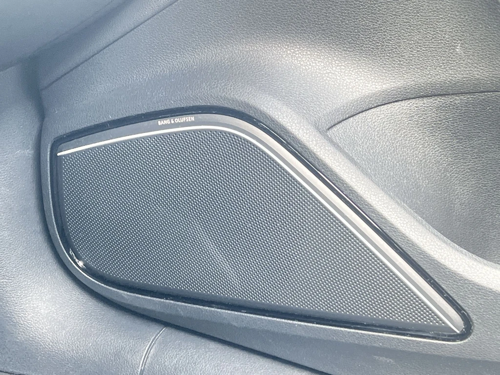 Audi A3 – foto 35