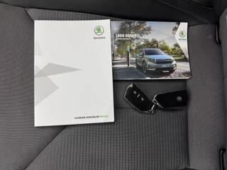 Škoda Enyaq iV – thumbnail 37