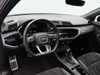 Audi RSQ3 – thumbnail 9