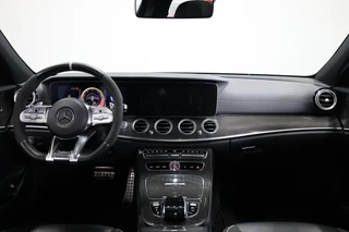 Mercedes-Benz E-Klasse – thumbnail 10