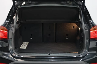 BMW X1 – thumbnail 23