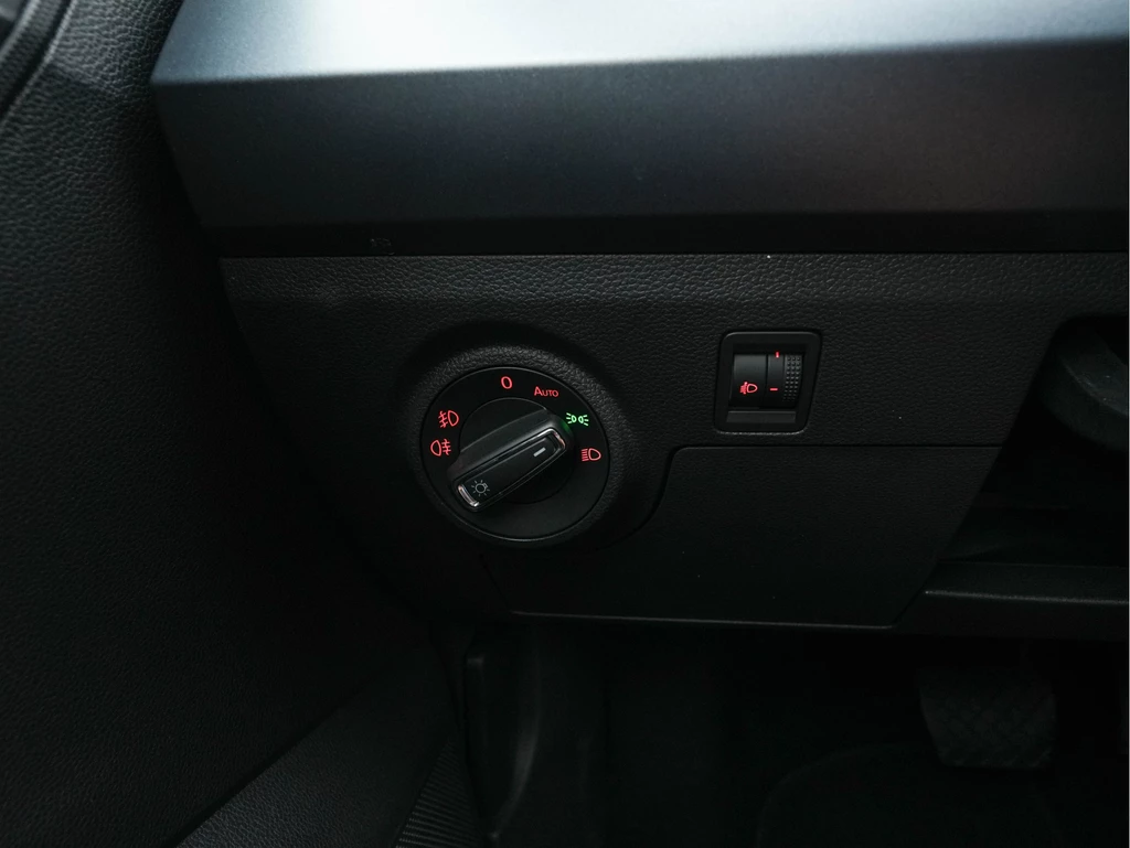 SEAT Arona – foto 21
