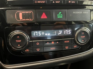 Mitsubishi Outlander – thumbnail 24
