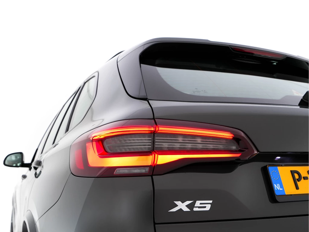 BMW X5 – foto 47