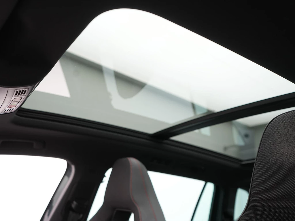 SEAT Tarraco – foto 44
