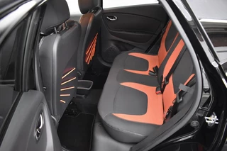 Renault Captur – thumbnail 9