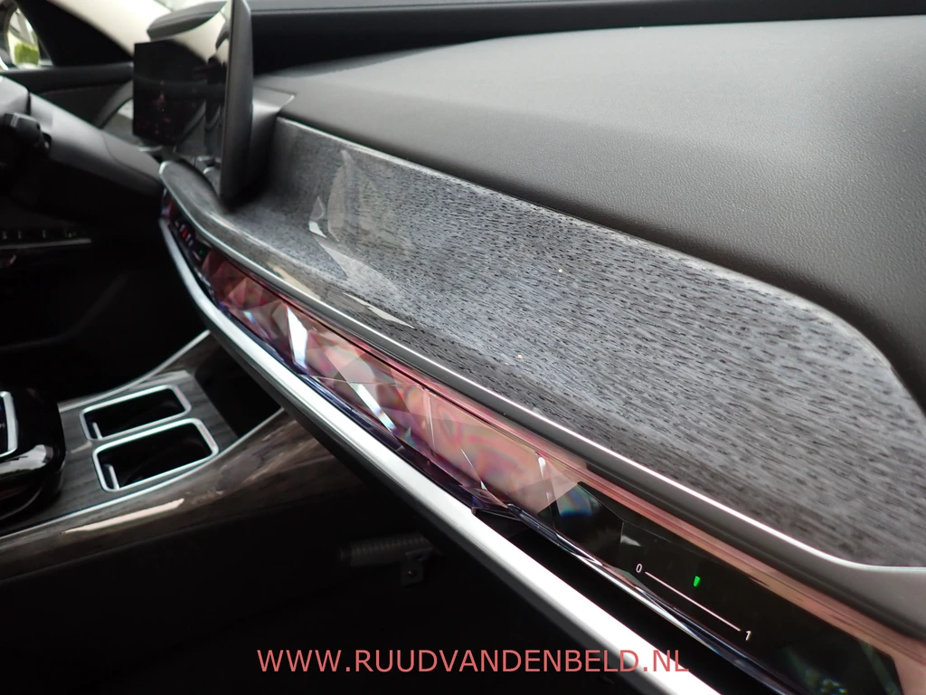 BMW i7 – foto 29