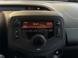 Toyota Aygo – thumbnail 14