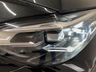 BMW X3 – thumbnail 19