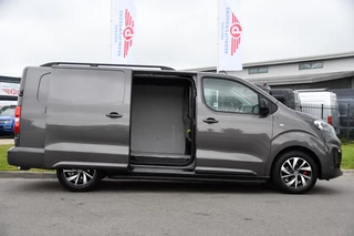 Fiat Scudo – thumbnail 10