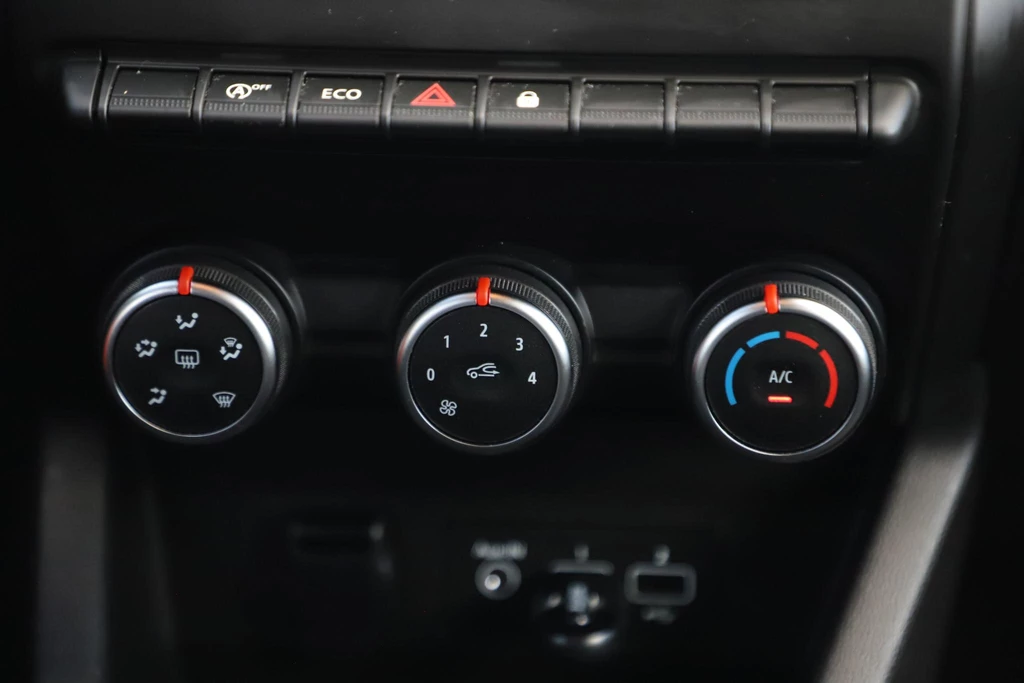 Renault Clio – foto 11