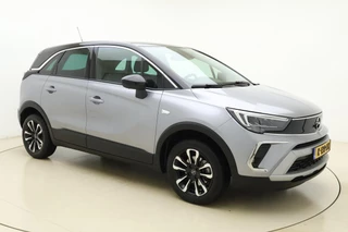 Opel Crossland – thumbnail 8