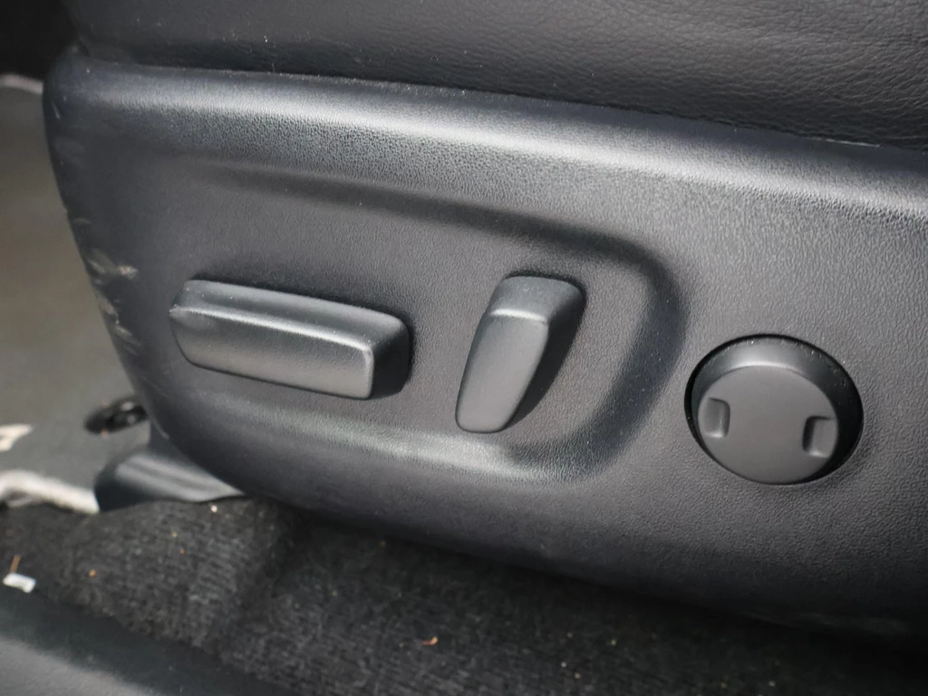 Toyota RAV4 – foto 29