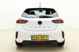 Opel Corsa – thumbnail 5