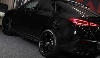 Mercedes-Benz GLE – thumbnail 7