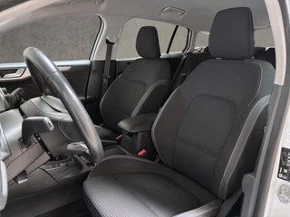 Ford Focus – thumbnail 12