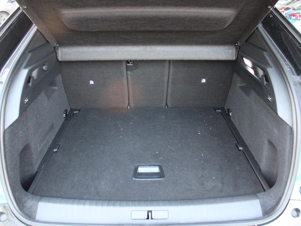Peugeot e-3008 – foto 35