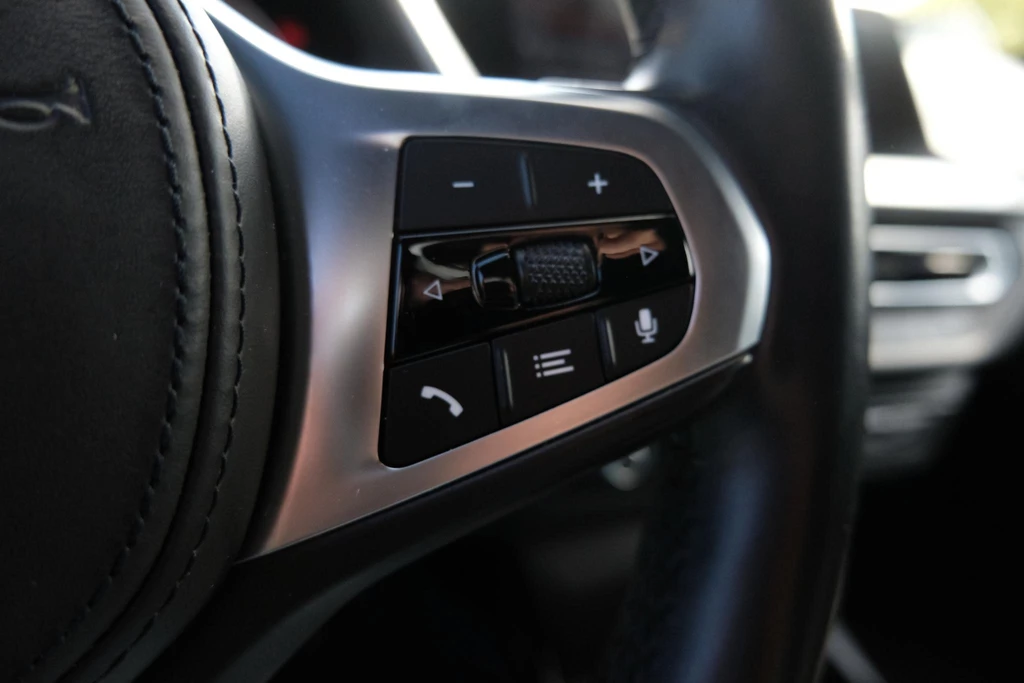 BMW 1 Serie – foto 30