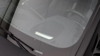 BMW Z4 – thumbnail 19