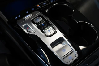 Hyundai Tucson – thumbnail 36