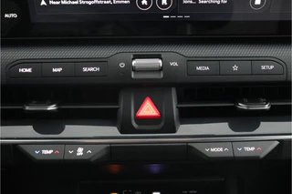 Kia K4 – thumbnail 62