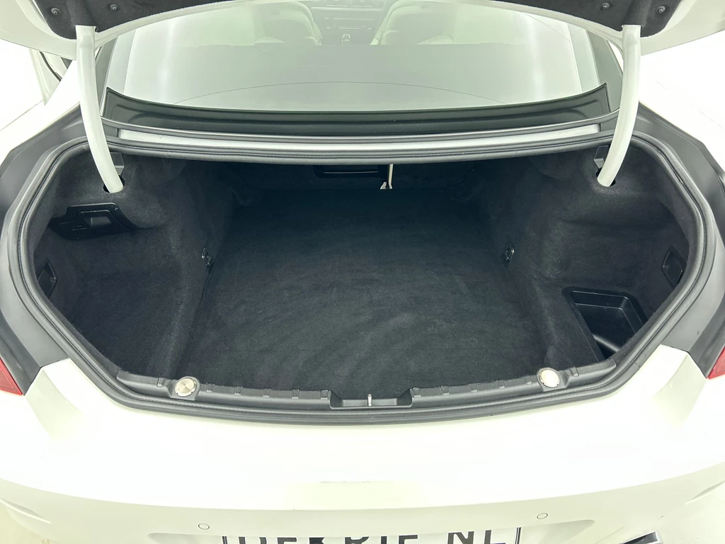 BMW 6 Serie – foto 29