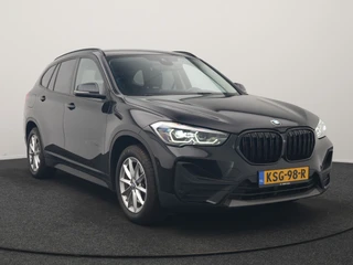 BMW X1 – thumbnail 9