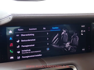 Porsche Taycan – thumbnail 29