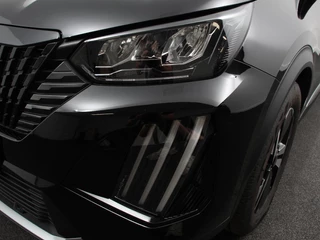 Peugeot e-2008 – thumbnail 10