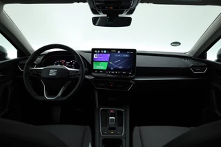 SEAT Leon – thumbnail 11