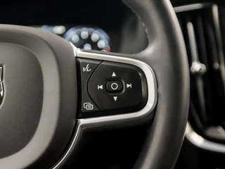 Volvo V60 – thumbnail 21