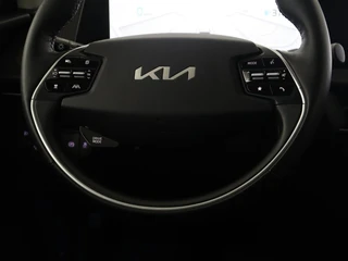 Kia EV6 – thumbnail 12