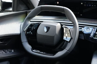Peugeot 5008 – thumbnail 8