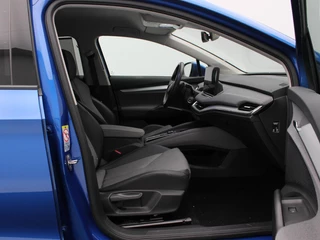 Škoda Enyaq iV – thumbnail 8