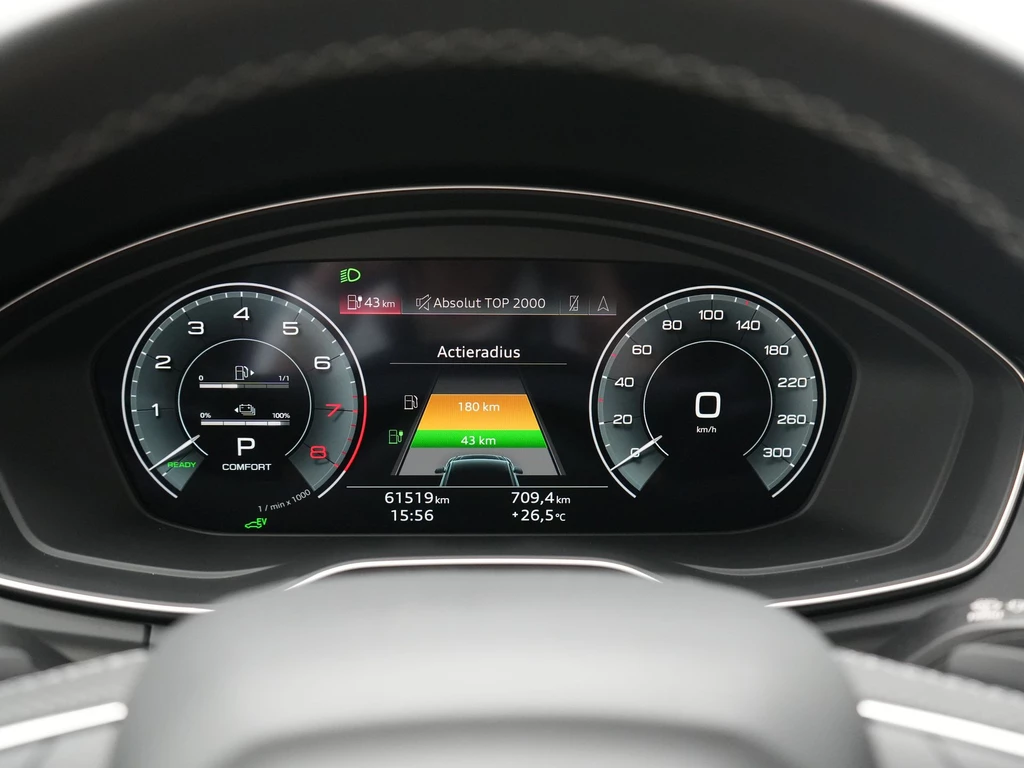 Audi Q5 – foto 28