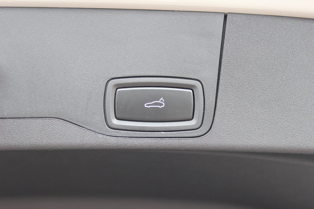 Porsche Taycan – foto 36