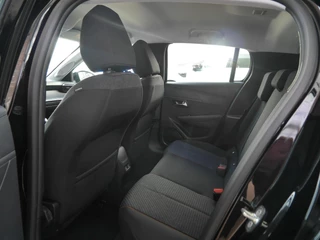 Peugeot 208 – thumbnail 9