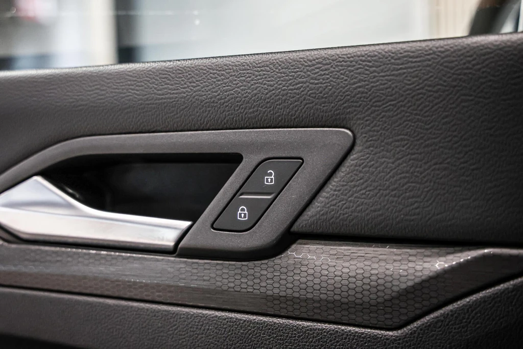 Volkswagen Golf – foto 28
