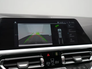 BMW 3 Serie – thumbnail 18