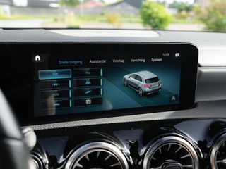 Mercedes-Benz A-Klasse – thumbnail 43