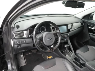 Kia Niro – thumbnail 20
