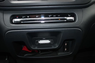 Mercedes-Benz Vito – thumbnail 23