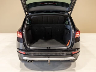 SEAT Ateca – thumbnail 16