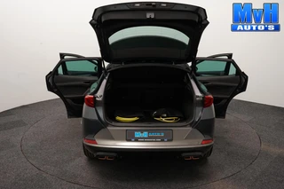 CUPRA Formentor – thumbnail 78