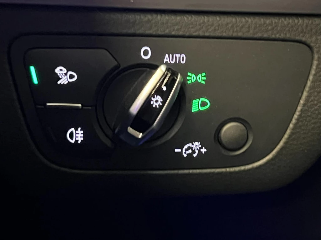Audi Q5 – foto 22