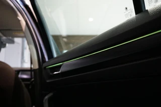 Škoda Kodiaq – thumbnail 55