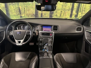 Volvo V60 – thumbnail 9