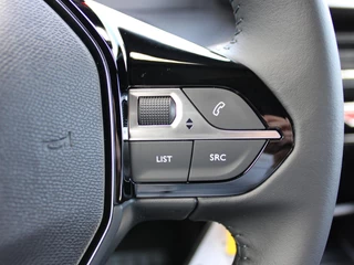 Peugeot 2008 – thumbnail 30